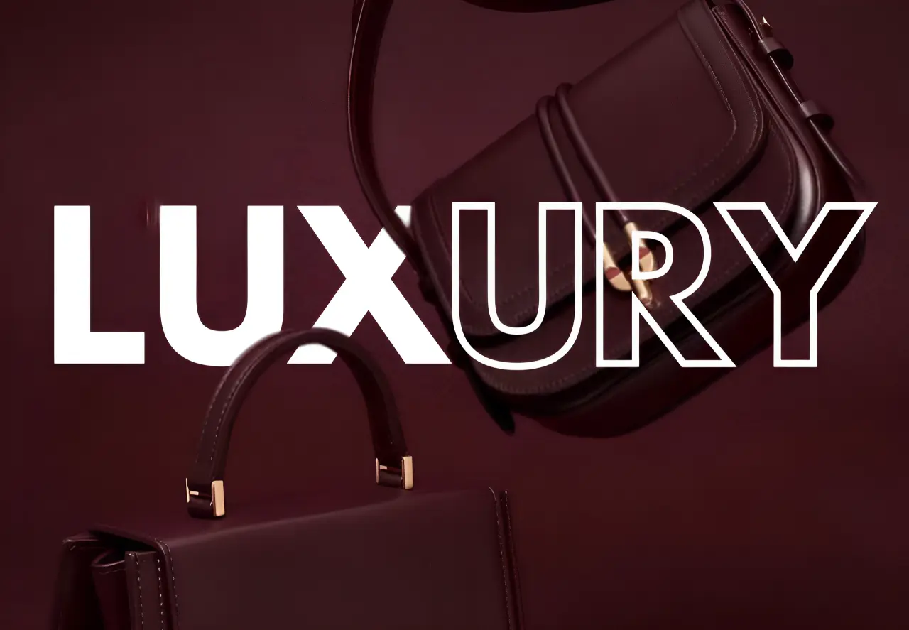 LUXURY (5) (1)